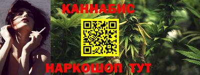 не бодяженный Коммунар