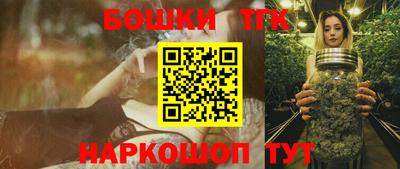 не бодяженный Коммунар
