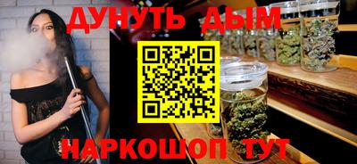 не бодяженный Коммунар